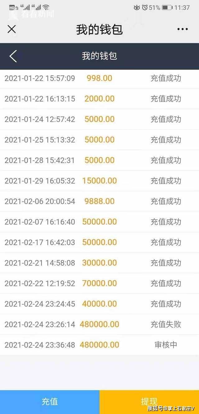 去上海注册公司充场2000块钱是真的吗吗