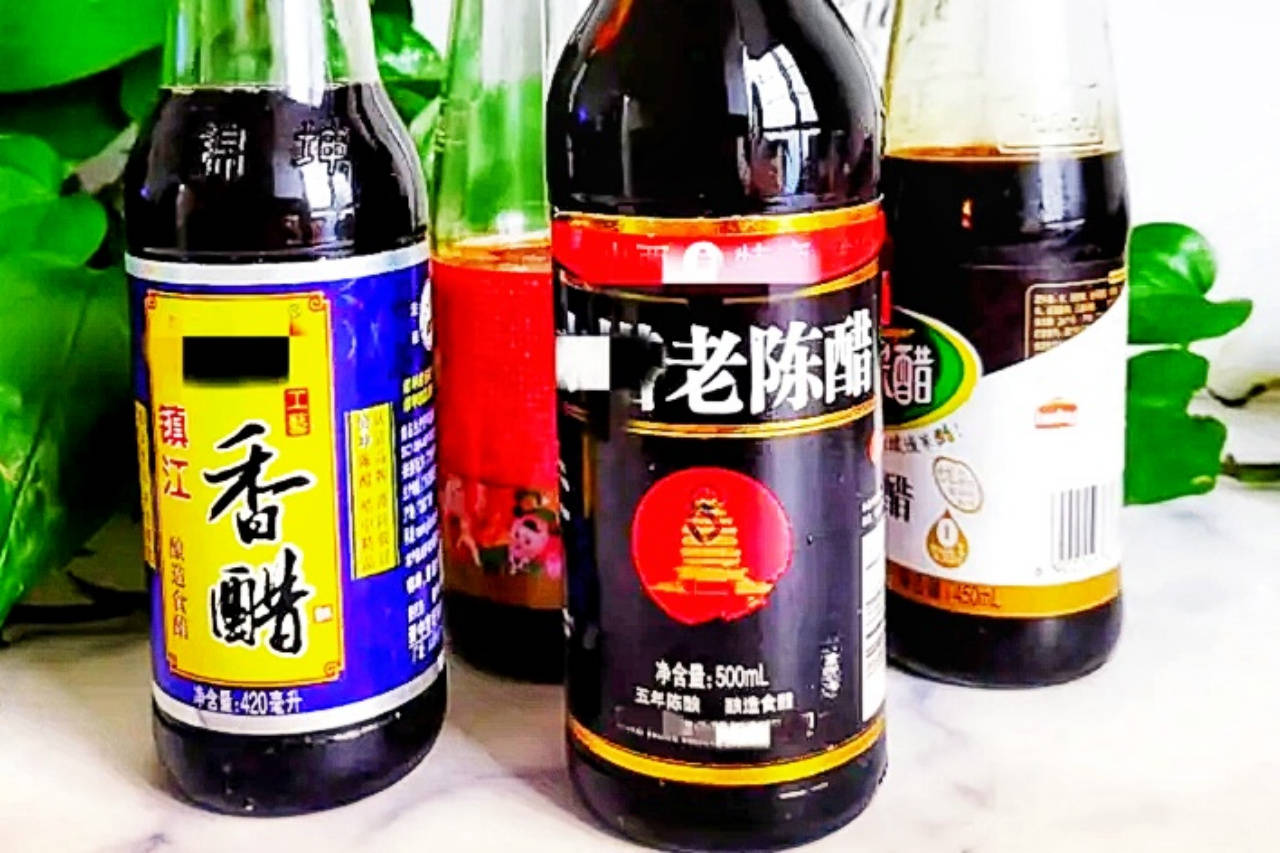 做什么菜需要加入白醋 df59be45113c46c69ddf269d7716c088.jpeg