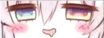 有信心,勇气,而当它开始分泌的时候,便会让人心跳加速,手心出汗,脸红