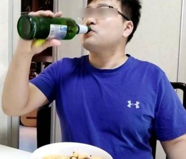 f0502b81527d479486d9cdae1c9ea0f5.jpeg