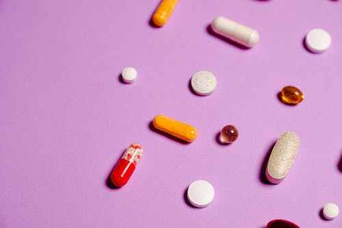 海和药物IPO：报告期业绩累亏超13亿 资本