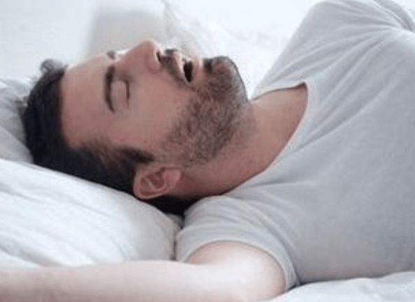 1092bd67f1354bdbad35c5c663d2814a.png