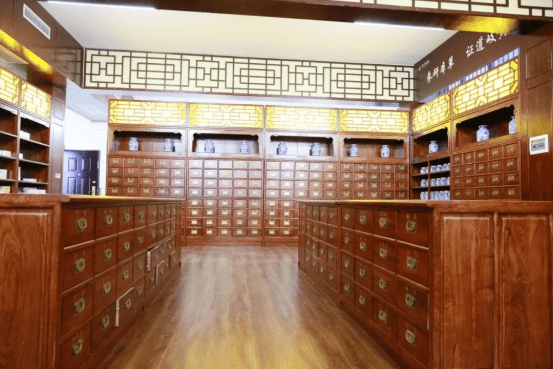 百子尖终止科创板IPO 中银证券保荐折戟