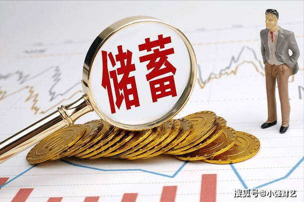 全球人均存款_存款保险(2)