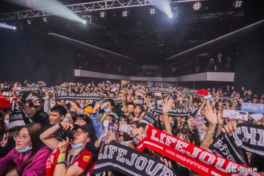 旅行团乐队2021双专场升级版全国巡演正式公布