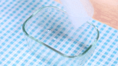 244404f3a396426dbe86f07bf94ab6c7.gif