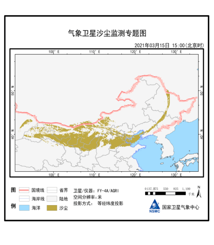 东南亚的旅游城市和人口特点_东南亚女人长相的特点(3)