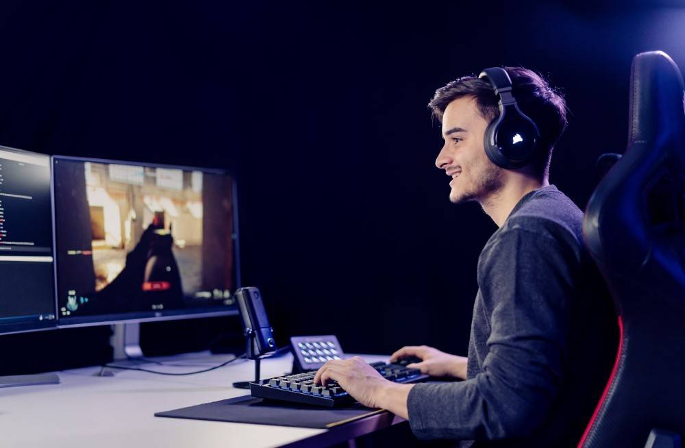 系列|德国顶级直播品牌Elgato发布Wave系列麦克风及数字混音方案