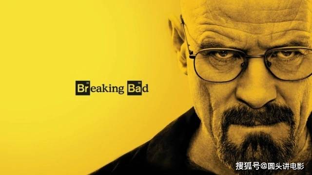 权力的游戏排行榜_五部经典高分系列美剧:《权力的游戏》无缘榜单,第一值得二刷