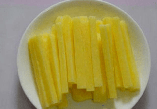 445bf71347cb4455ae0e7e82dc631b63.png