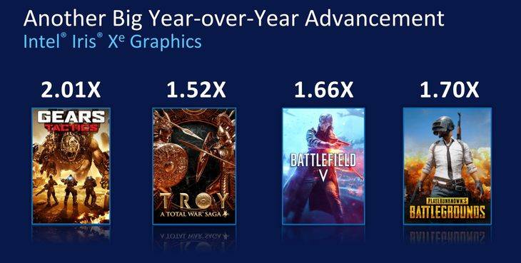 猎豹|我的桌面PC小精灵 英特尔猎豹峡谷NUC迷你主机评测