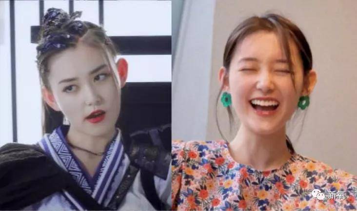 各个年龄的长相 4786594626464e6d873f8770a548a47b.jpeg