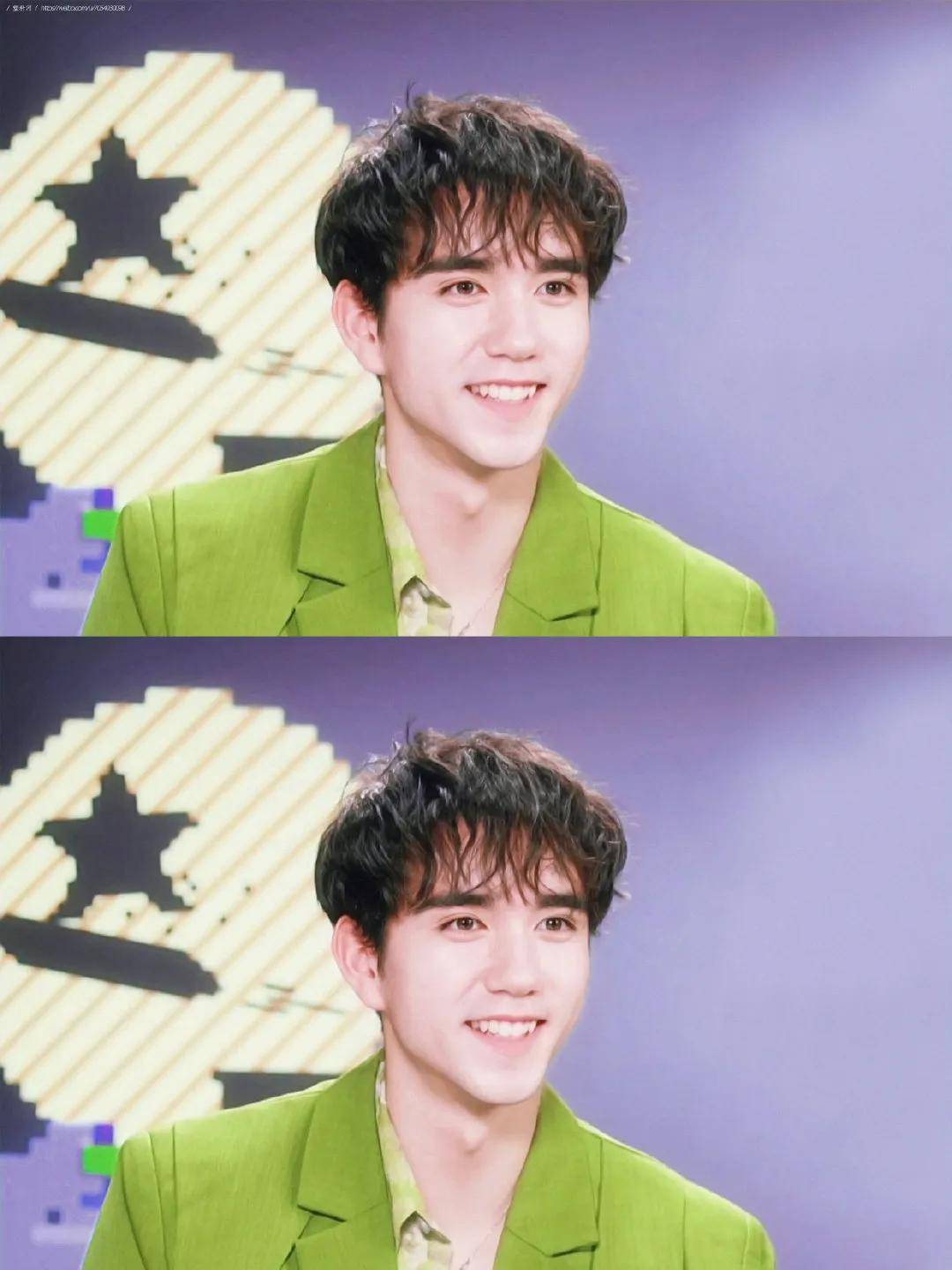 创造营4的和马是哈佛大学在读生还有这些高学历的练习生