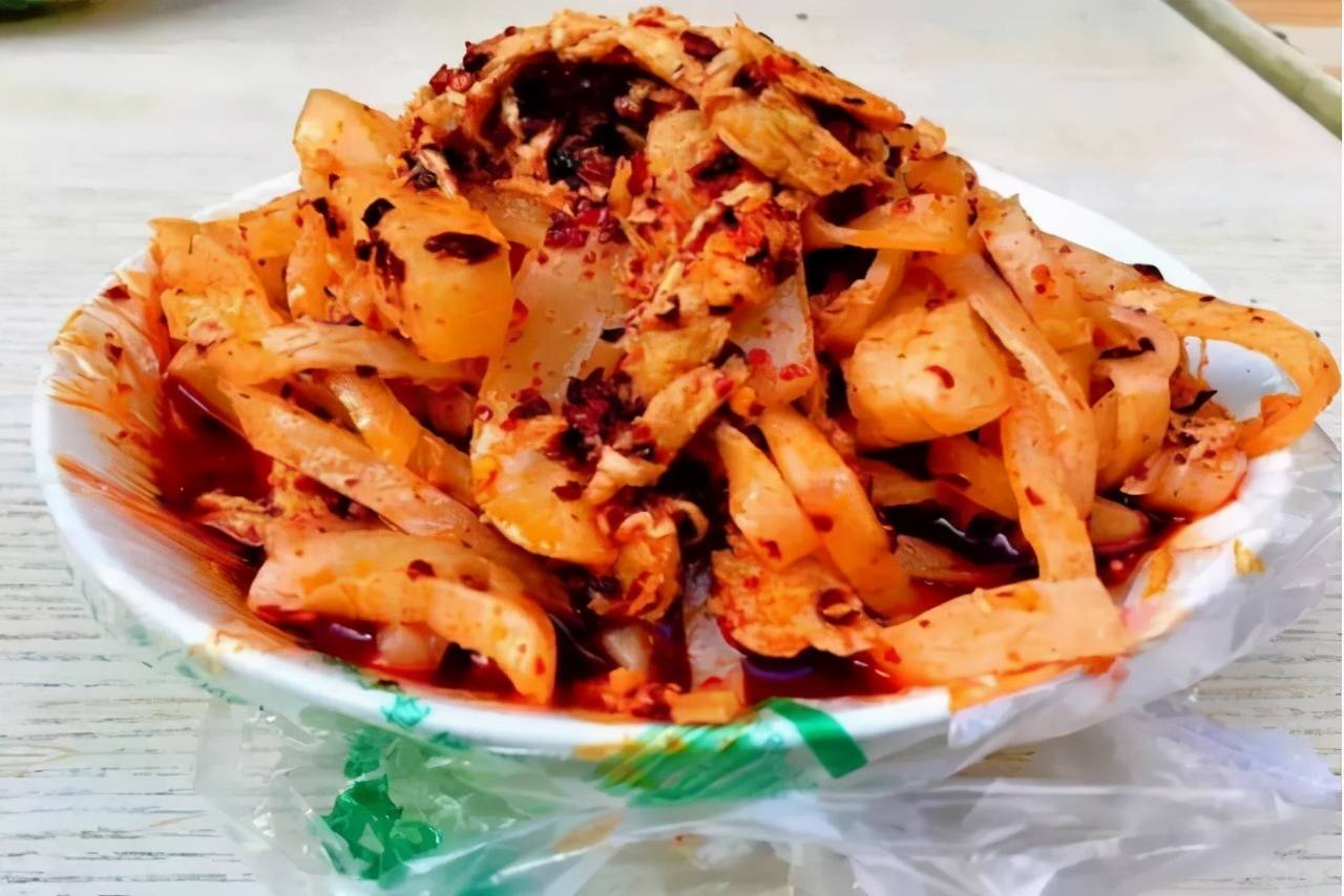 500c6730530944b0adf765ca591b8b79.jpeg