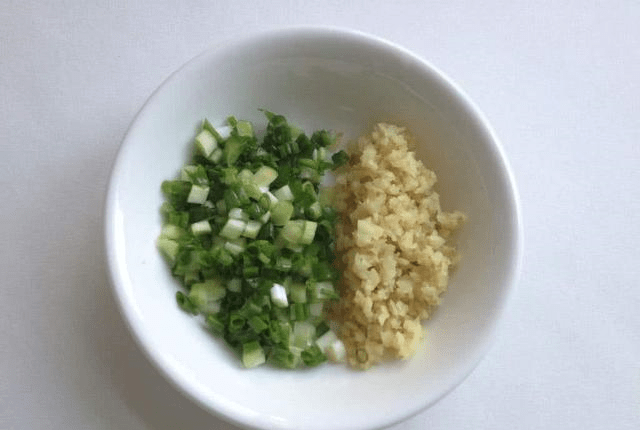 在家怎么做肉末 5af0c505d3134f01a23113dae9f022d1.png