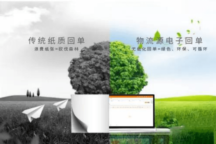 7053205d11d44829b8d5e4dcdb4a5a5b.png