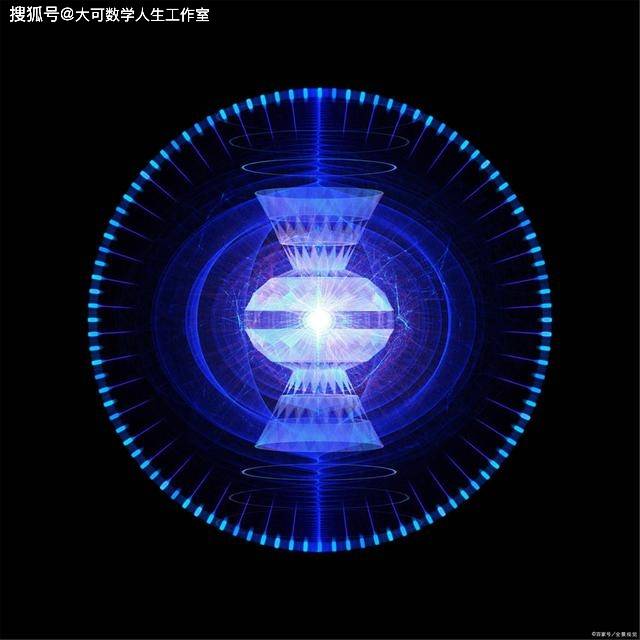 日本的60个全球顶尖科技 海沟