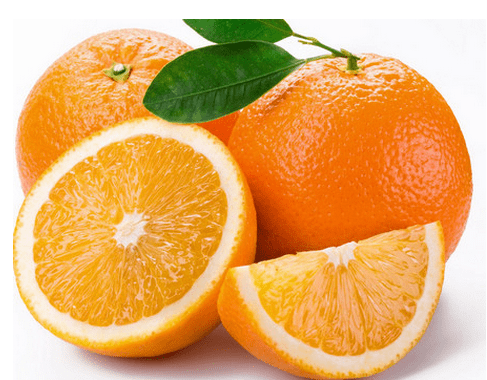 【孕妇可以吃橙子吗】孕妇吃橙子好吗_孕妇能不能吃橙子