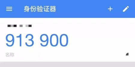 9d73f74b27f44fa08a46e12d581d3b5c.png