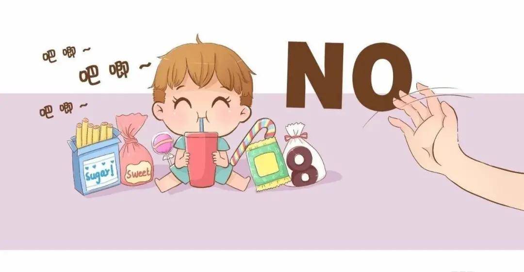 春困难熬这样睡10分钟顶两小时转给辛苦学习的你