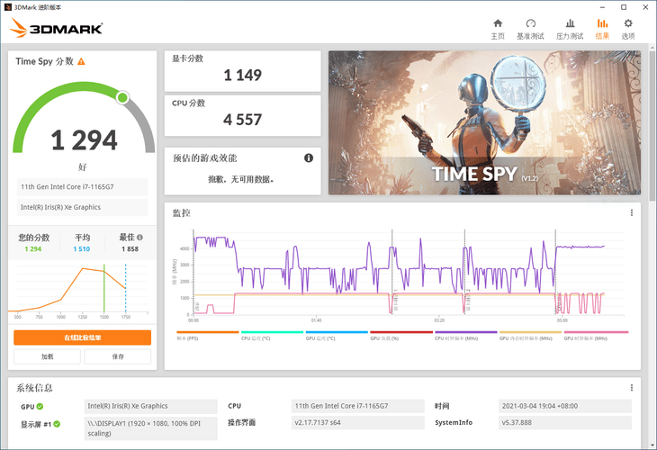 猎豹|我的桌面PC小精灵 英特尔猎豹峡谷NUC迷你主机评测
