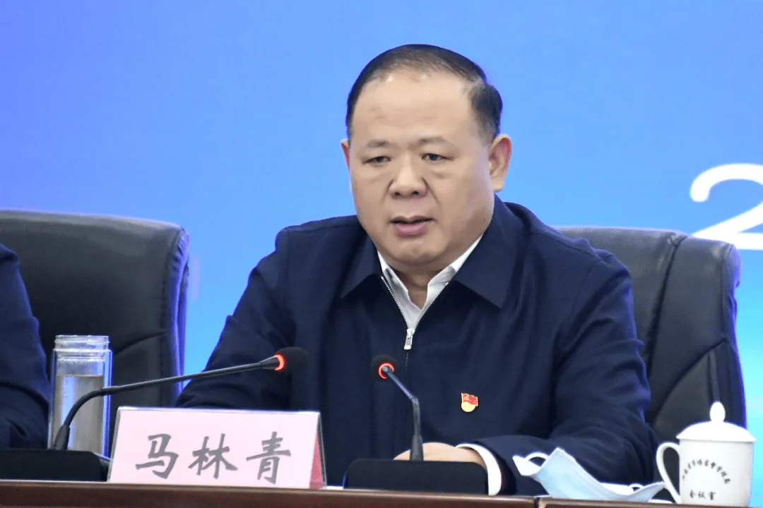 河南省市场监管局党组召开2021年第一轮巡察工作动员会