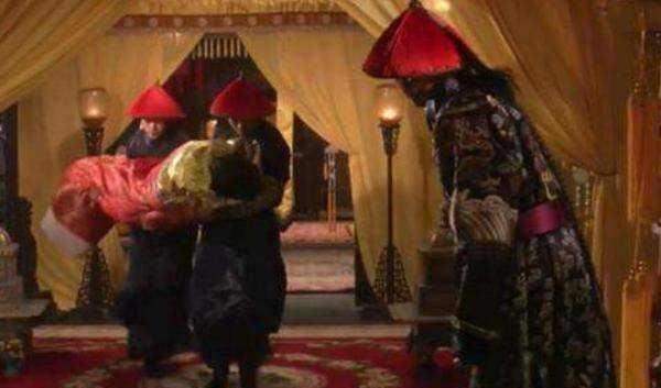 翻牌子的太监 a5c0e65e0c424ebca56c71c5b37cbba4.jpeg