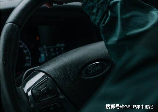 福特汽车将在北美召回费用或达6亿美元 高田已