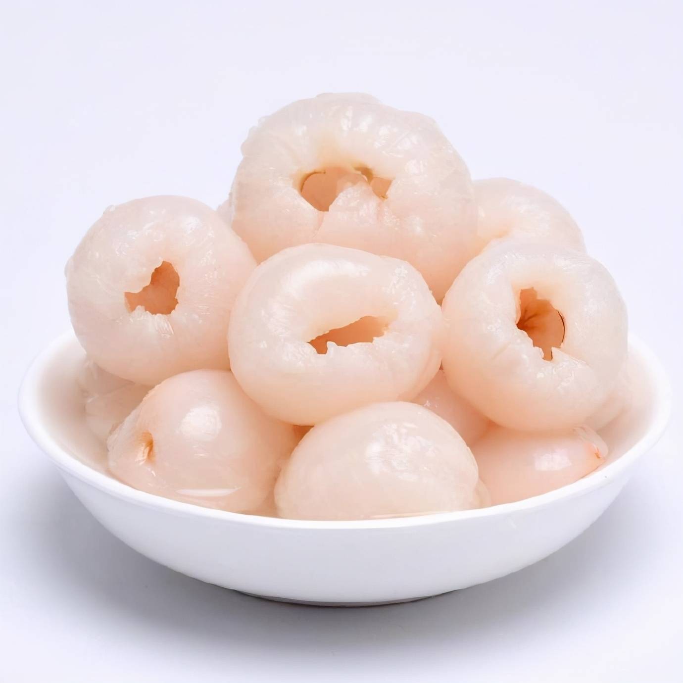 面對這些罐頭，你最先開哪一罐？ 熱愛美食 第1张