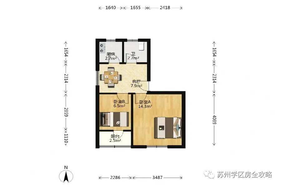 苏州平江中学_苏州平江中学tt1_苏州中学平江校区地址