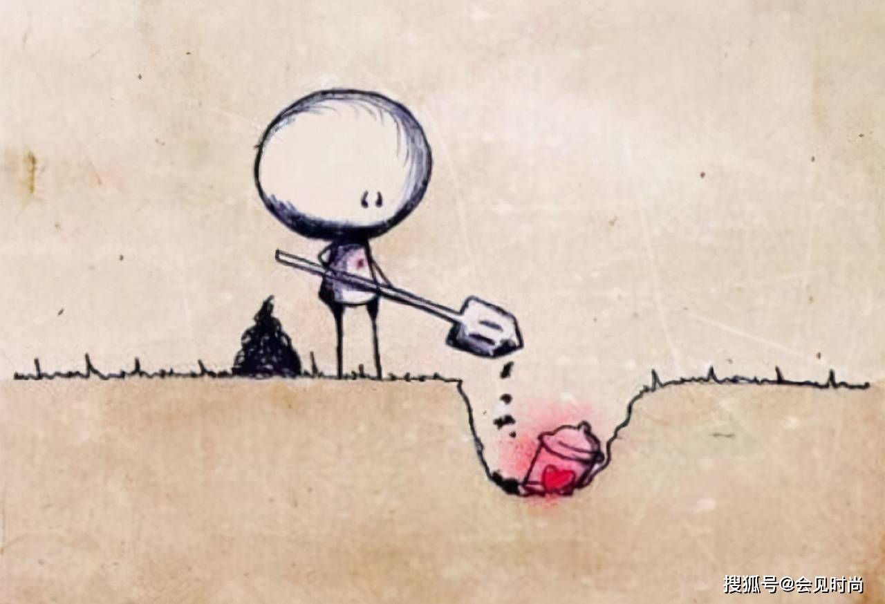 什么叫做有原则 c1c045d8edcb4947bc6402fd558319c7.jpeg