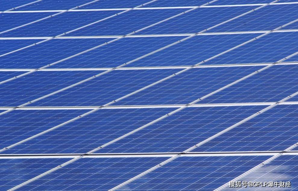 亚洲硅业拟IPO：与多股东对赌 业务高度依赖