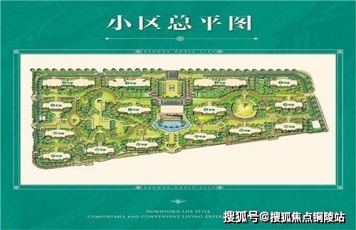 奉贤区的人口_奉贤区地图