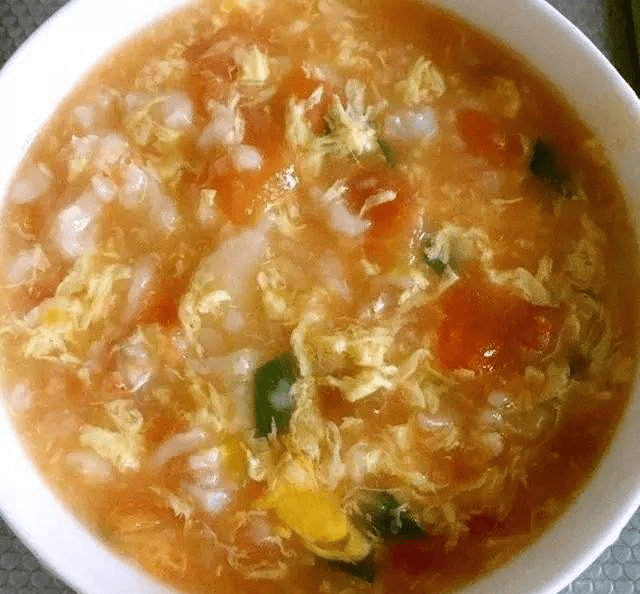晚上喝鸡蛋水好吗 d5ea2868e0ed496fbcd80420d2d5d140.png
