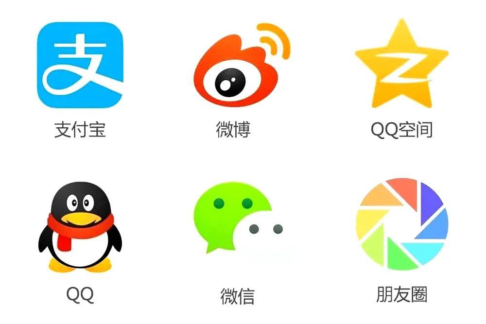 怎么找微信聊天记录动态表情包 d7a1b5f8e3d746d7b576d461e0fc71eb.jpeg