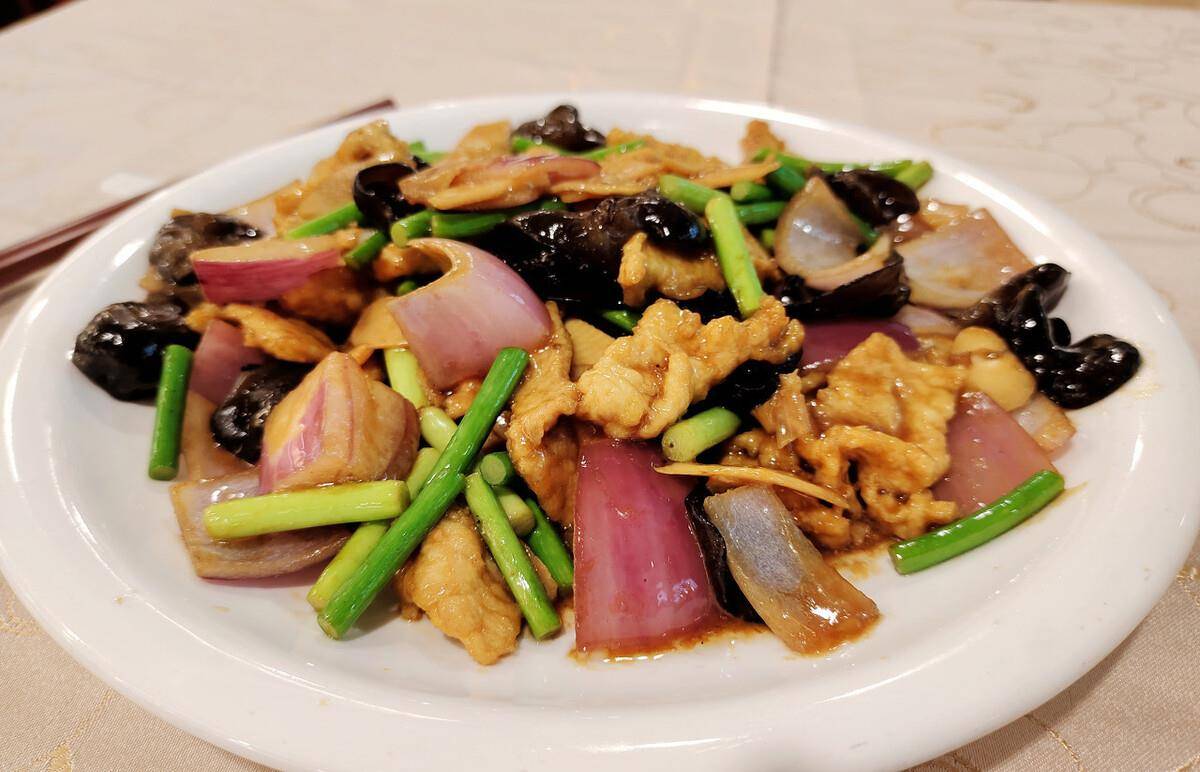 炒什么菜需要五香粉 d7be32d87d2248c2b1502982e218a621.jpeg