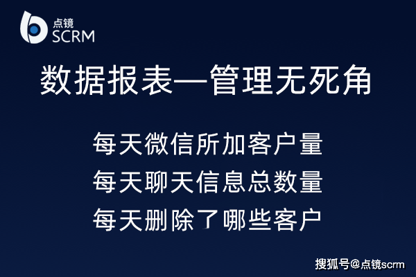 e649e22d5c66417d87237a0f6b500ed6.png