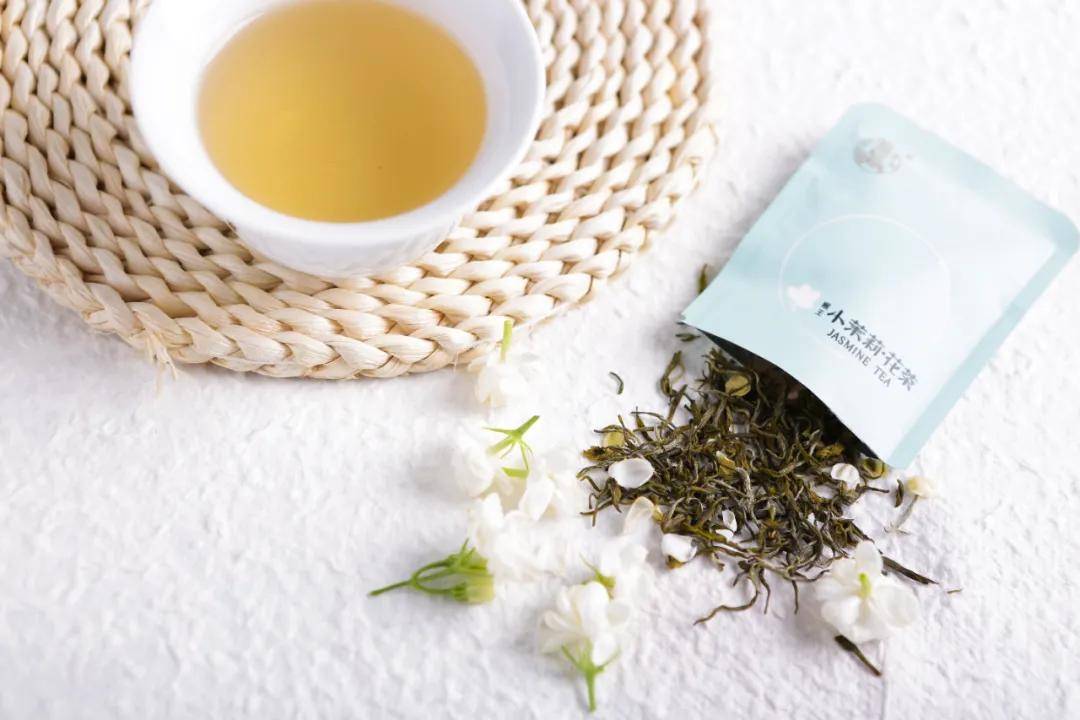 品味生活茶叶选择 e73561e0646c41da9c153aa88206bb8e.jpeg