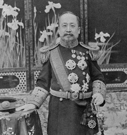 朝鲜半岛为何要抛弃汉字?_朝鲜世宗