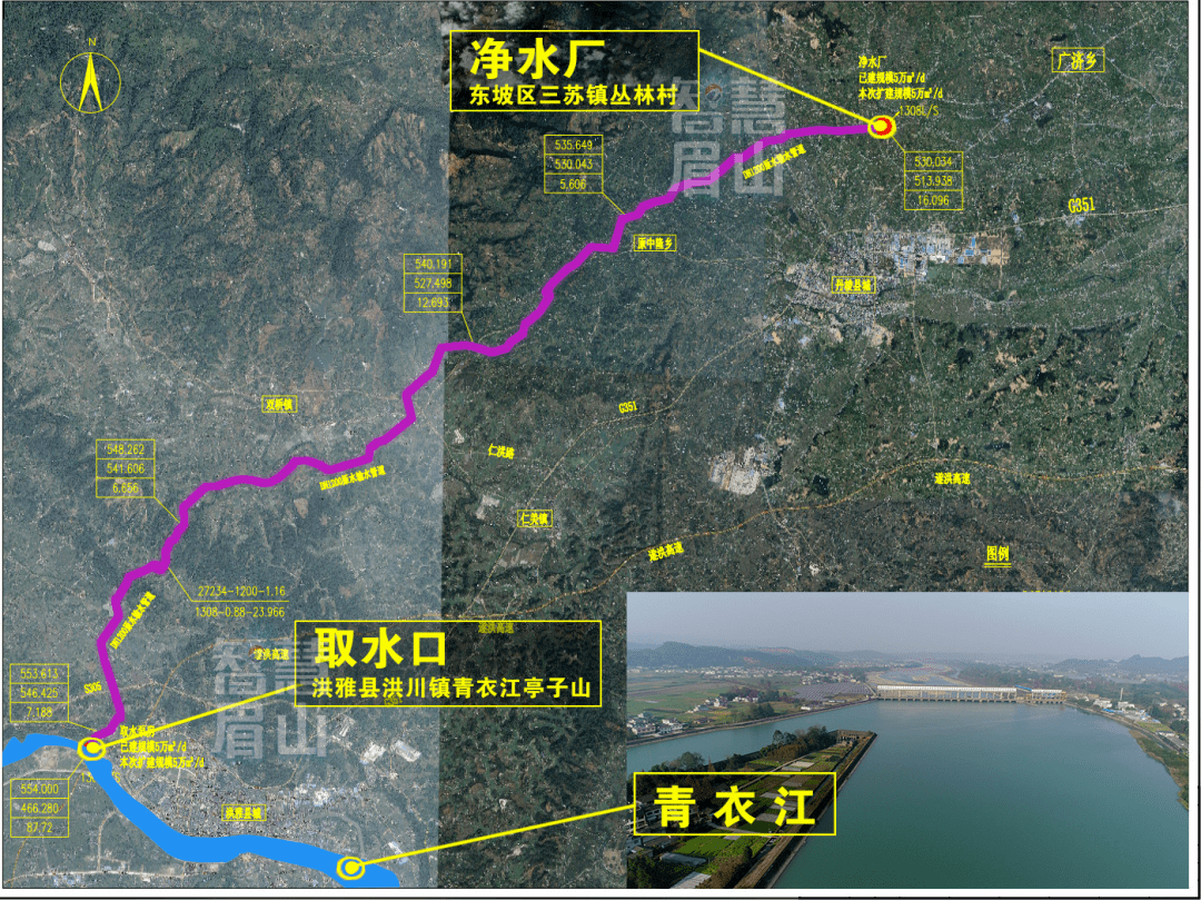 东坡区人口_中专即可报名 眉山市东坡区招聘卫生人员105人