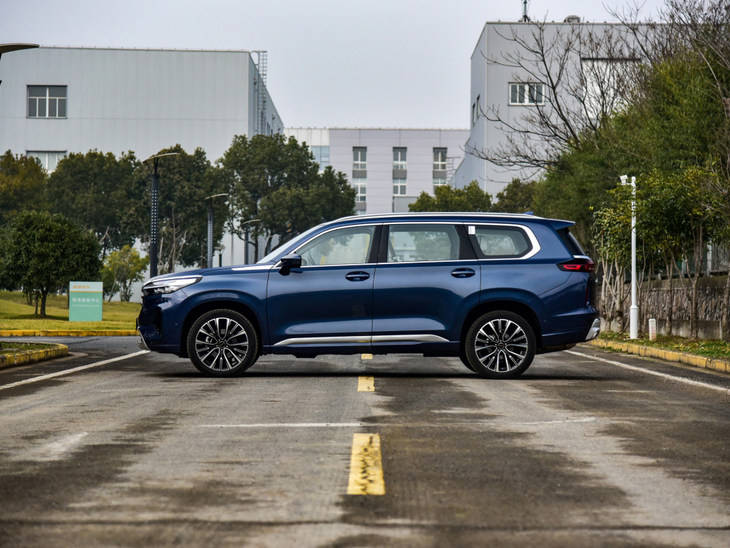 星途揽月是什么车系 168a5201cd4d425a937639ff46ca41a2.jpeg