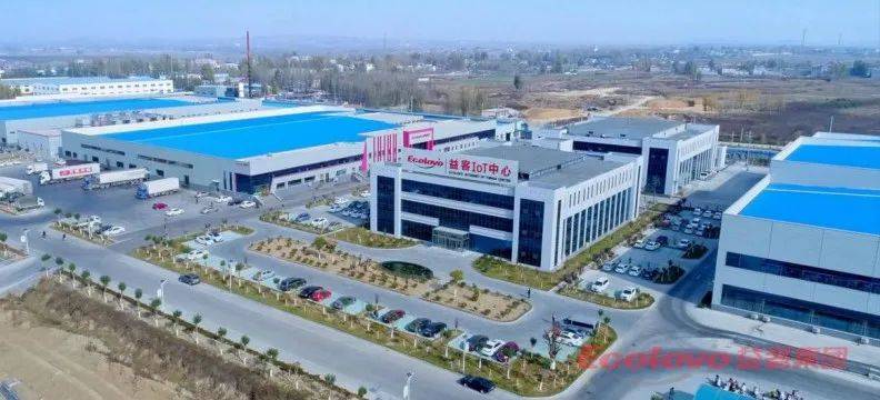 益客食品IPO：毛利率不到同行一半 2亿元担