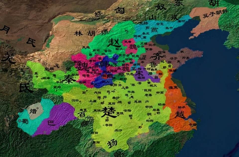 首先,古蜀文明自岷江上游兴起,从原始氏族部落开始,后来经过长期的