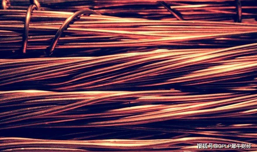 腾远钴业业绩逐年下滑 与客户披露存差异现“数