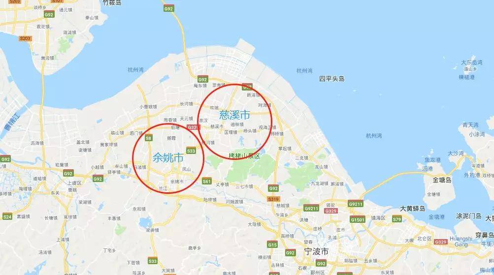 慈溪市gdp怎么样_城市24小时 欢迎北京地铁进入21世纪(2)