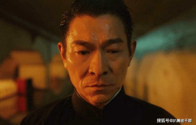 害怕的是如果失去就仅剩回忆_刘德盛