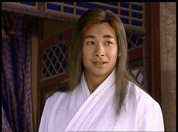 甄子丹为什么与赵文卓决裂