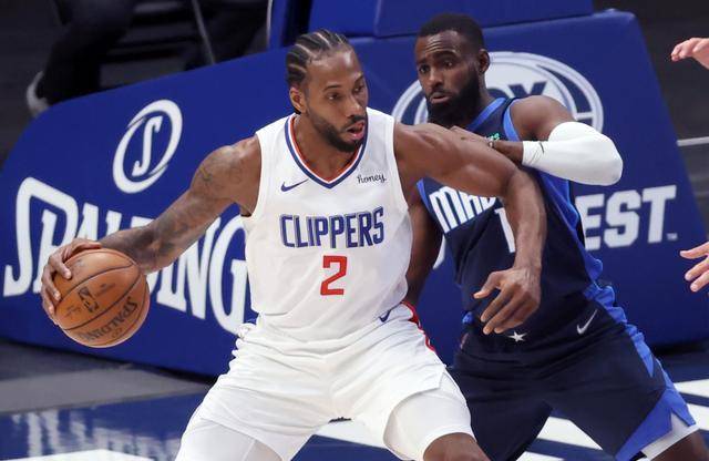 快船队莱昂纳德最新数据 714871cc5f4945dda3a332feb854bdf1.jpeg