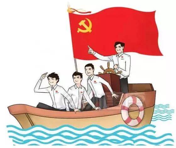 国家栋梁如何把知识变成推动经济社会发展的力量