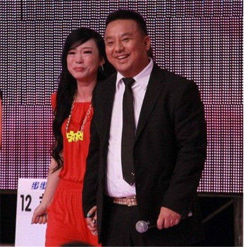 《非诚勿扰》王佳:新婚2个月砍死丈夫,不知足的女人有多恶?_张天翼